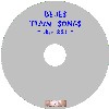Blues Trains - 221-00d - CD label.jpg